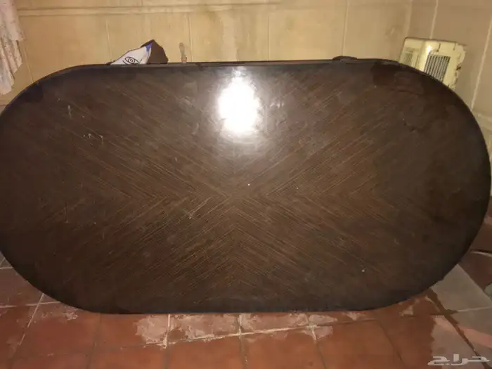 مكيف سبيلت مع ماصوره نحاس ورديتر فكسار 3