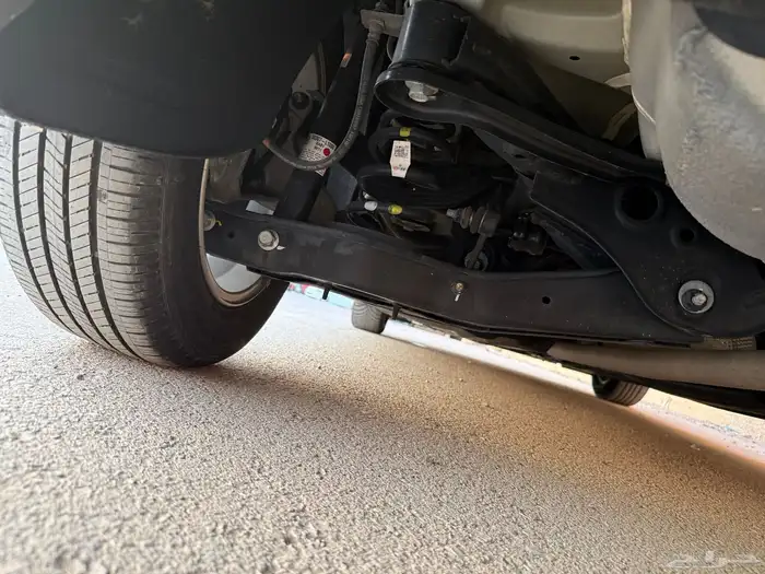 سوناتا 2020 بنزين 49