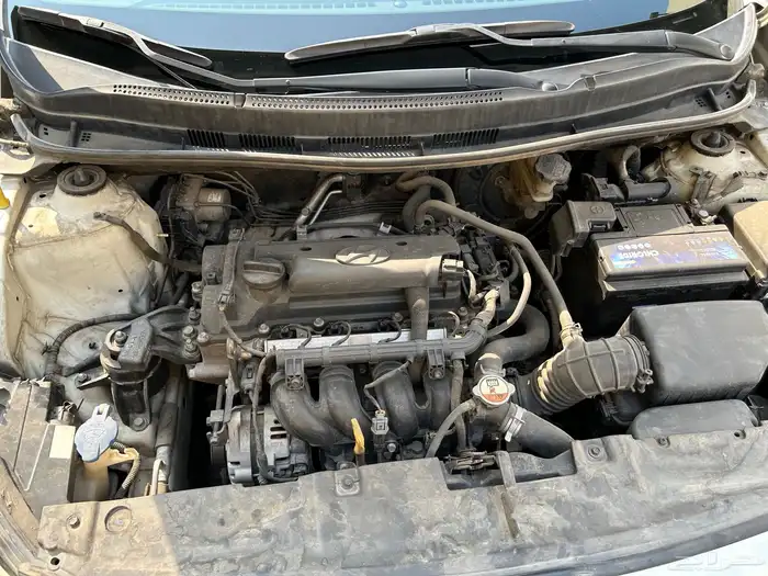 اكسنت 2016 فل كامل . 0