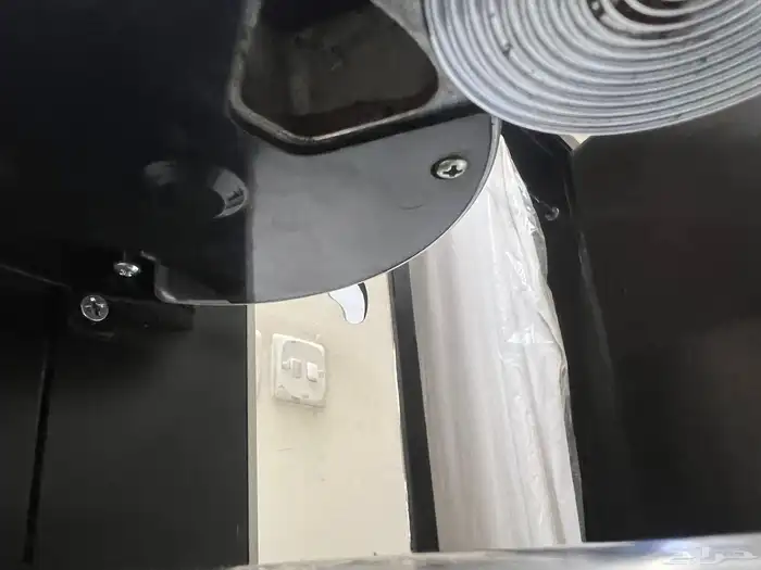 مطحنة قهوة انيفم ميلانو احترافية ايطالية 4