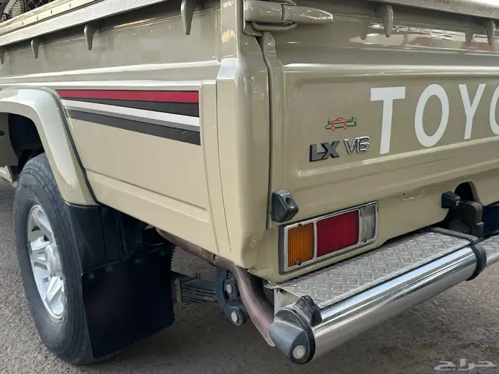 شاص 2016 رفرف بنزين فطيمي فل كامل وكالة 12