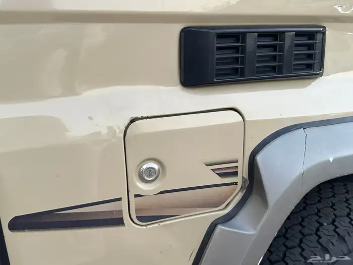 ربع 2015 سعودي بنزين 15