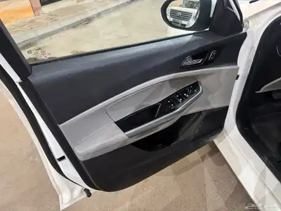 للبيع فورد اسكورت موديل 2020 index