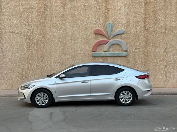 هيواندي النترا 2017 4