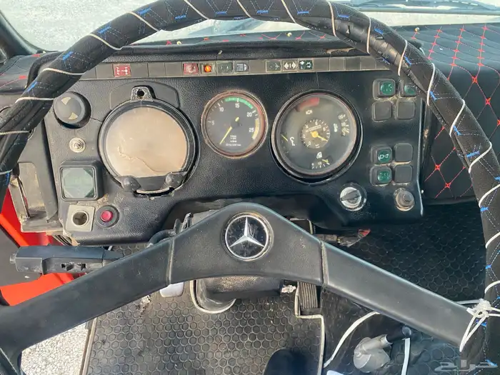 للبيع عايدي اساس موديل 81 شرط كامل 9