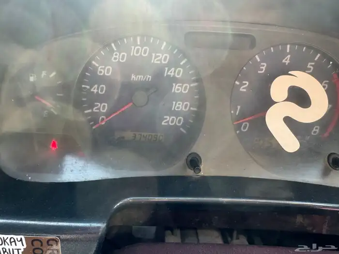 ددسن للبيع 6