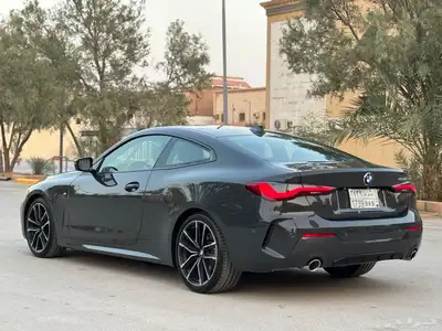 بي ام 420 KitM ممشى 54 فقط index