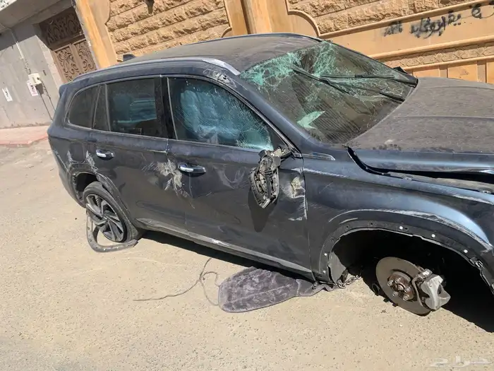 جيلي للبيع 6