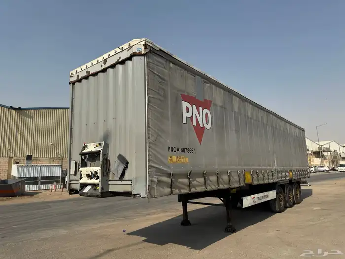 متوفر لآن ستاير كرونا 2018 BPW دسك و هوب بي تقسيط 4