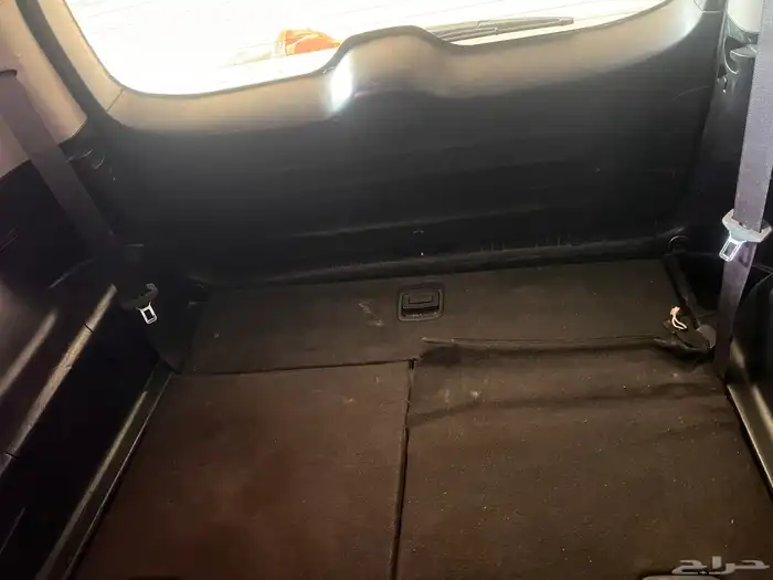 شيفورلية اورلاندو2018 11