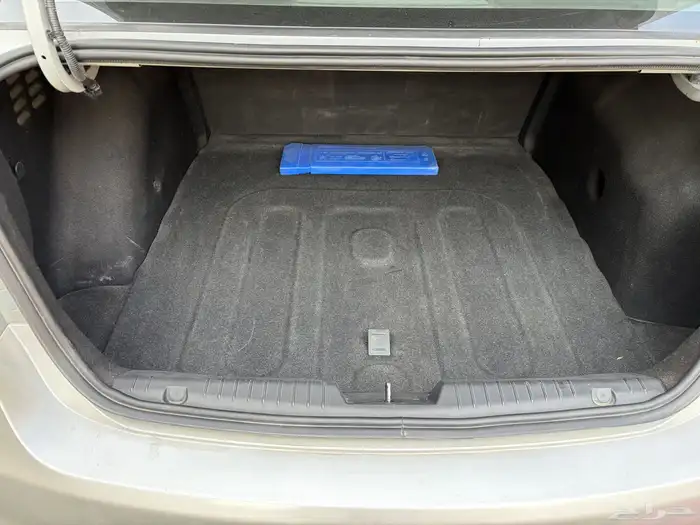 كروز 2014 للبيع 7