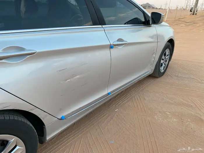 سونتا البيع 3