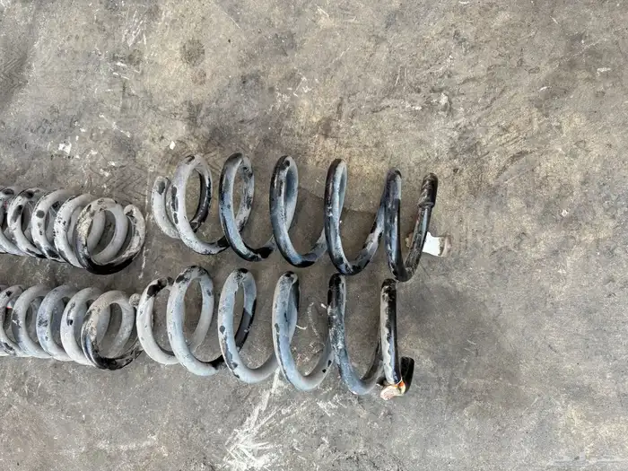 للبيع يايات كلايزر 2013وكاله ونظيفه 2