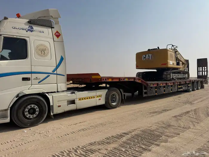 لوبد فاضي الرياض 0