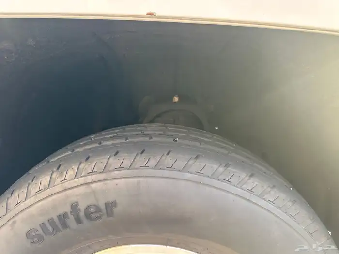 سلفرادو 2014 9