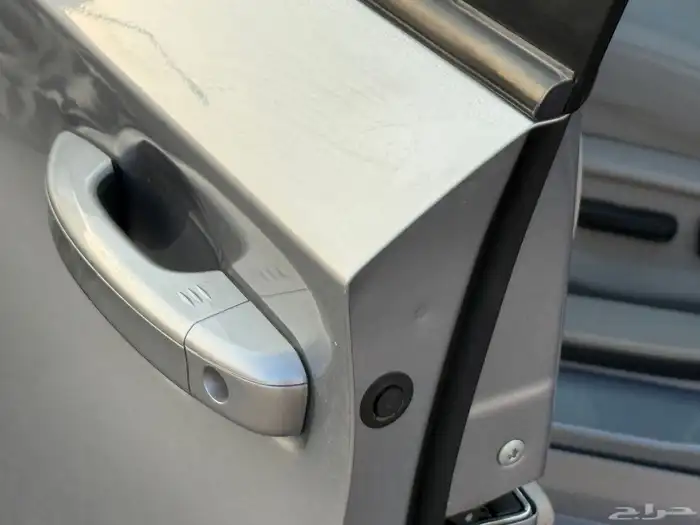 هوندا أكورد 2022 - Sport - وكالة 11