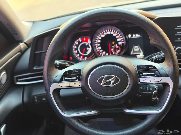 النترا 2023 بنزين 17