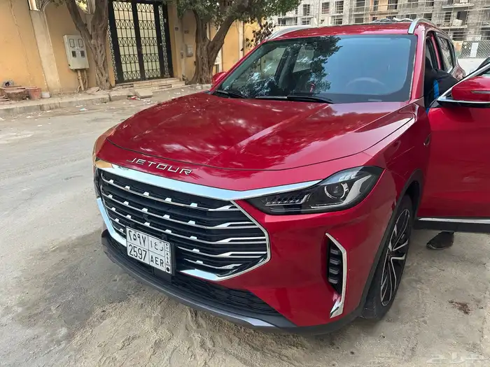 جيتور 70plus 2023 1600cc 23