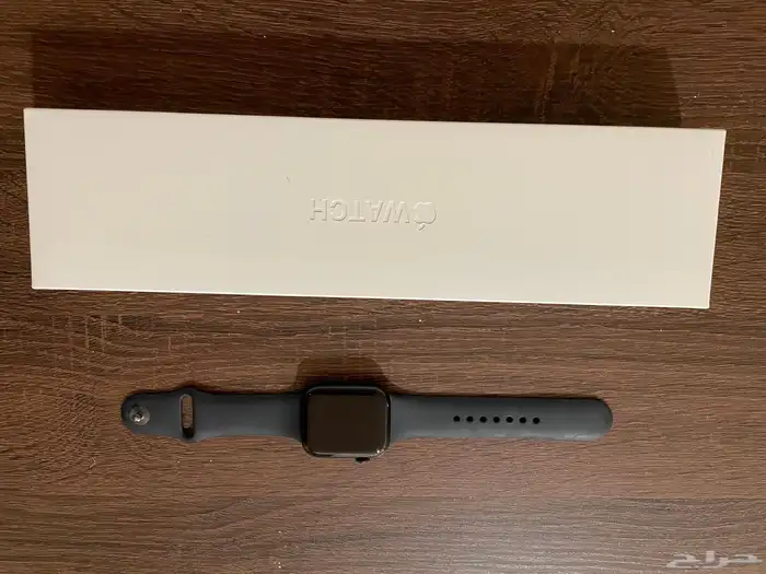 Apple Watch Series 8 0