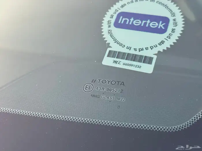 تويوتا كامري 2017 فل كامل GLX ابيض لولي 24