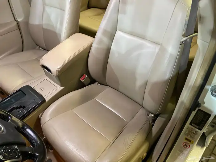 اوريون قراندي 2016 8