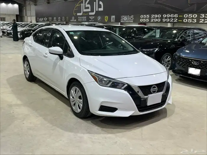 صني 2022 الشكل جديد 11