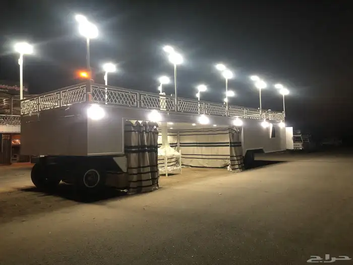 دكه شاخوفه 6