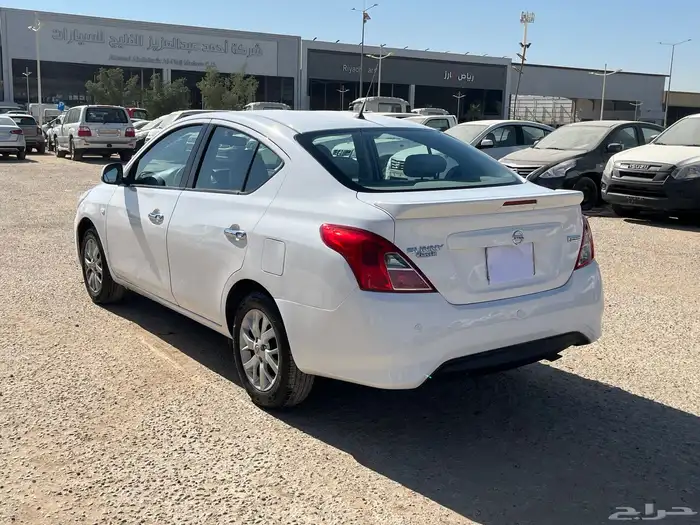 صني 2022 فل كامل سعودي 6