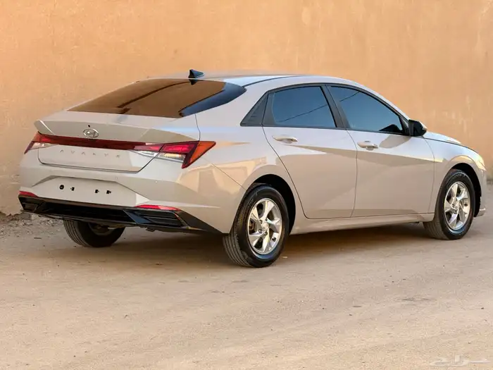 النترا 2023 بنزين 8