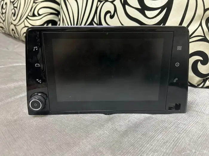 شاشه سيارة 0