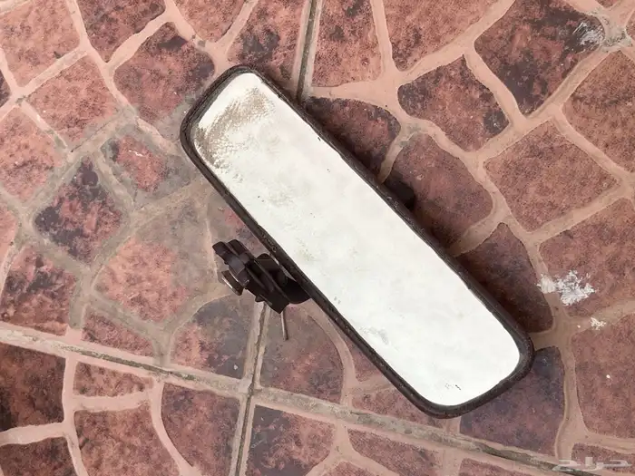 قطع ددسن متنوعه للبيع 10