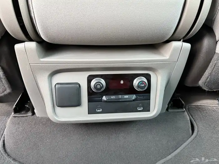 يوكن SLE بدون دبل 2022 27