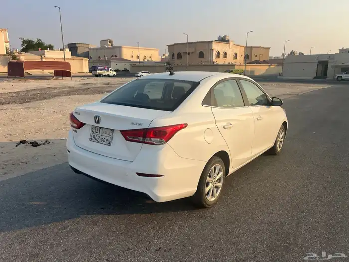 شانجان السفن 2023 فل كامل فتحة سقف 5