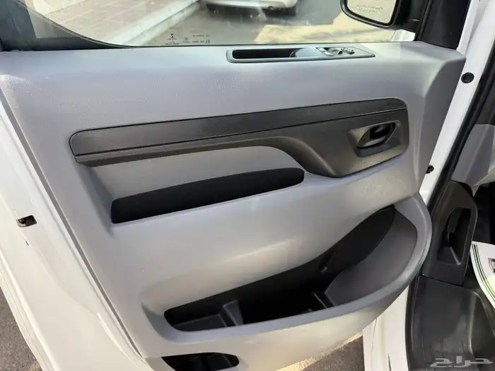 بيجو_اكسبيرت_2022_اتوماتيك 30