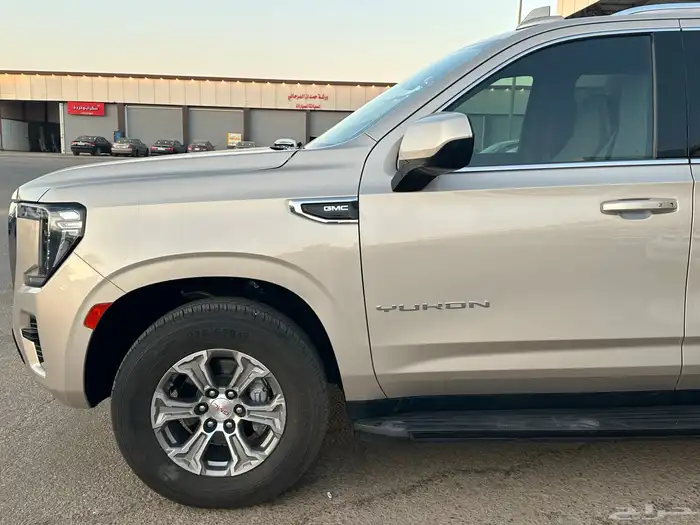 جمس 2021 قصير بدون دبل 5