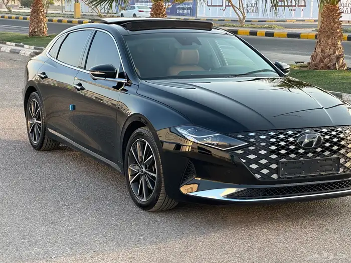 أزيرا فل كامل 2023 4 سلندر س س 4