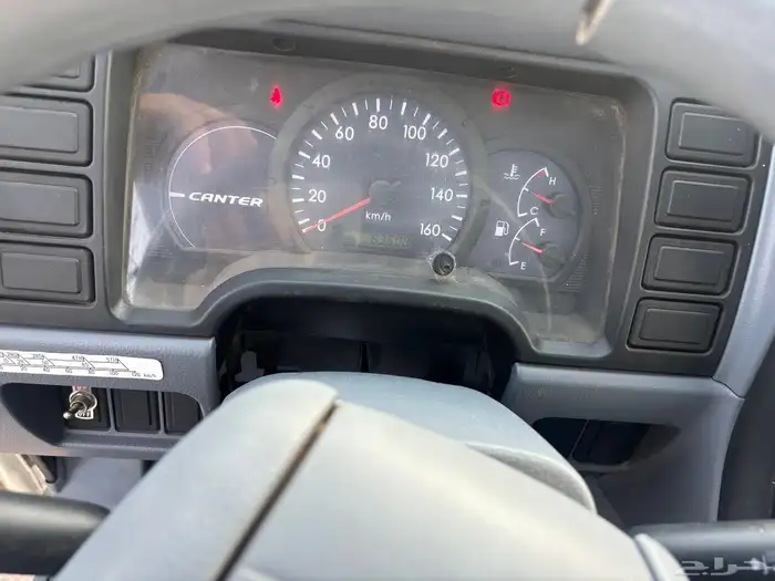 المدينة المنورة 4