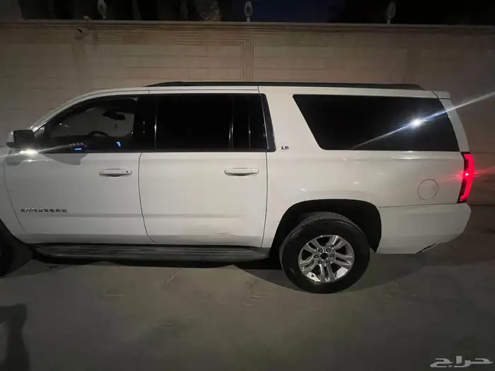 سوبر بان دبل 8