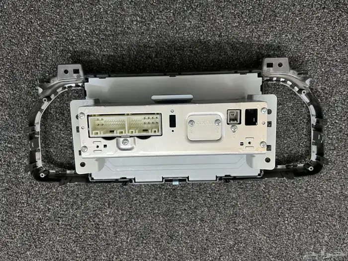 مسجل سبورتاج موديل 2021 2