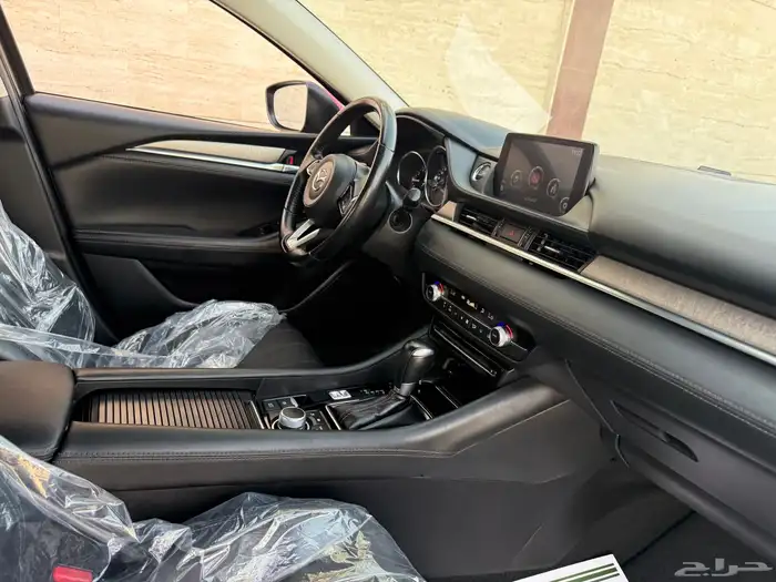 مازدا_6_نص فل_2023 69