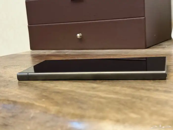 سامسونج s24 ultra اخو الجديد اقل من شهر 9