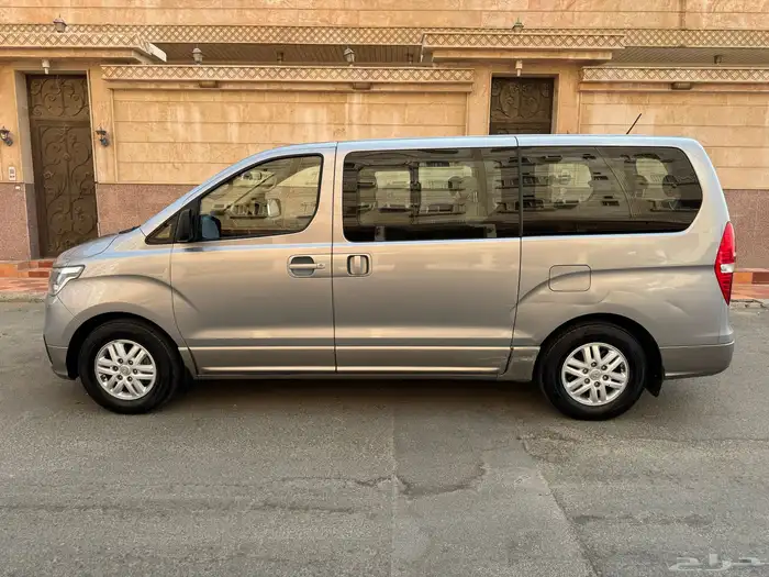 اتش ون 2019 وكاله الحد 8