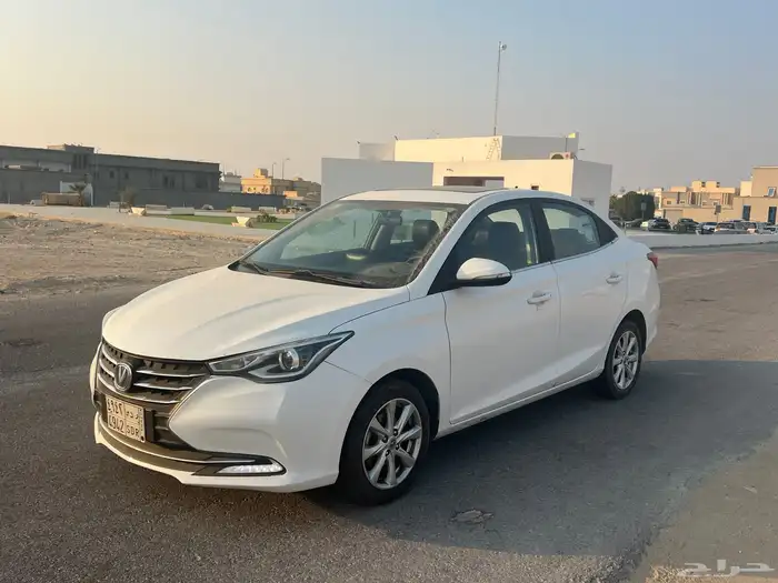 شانجان السفن 2023 فل كامل فتحة سقف 1