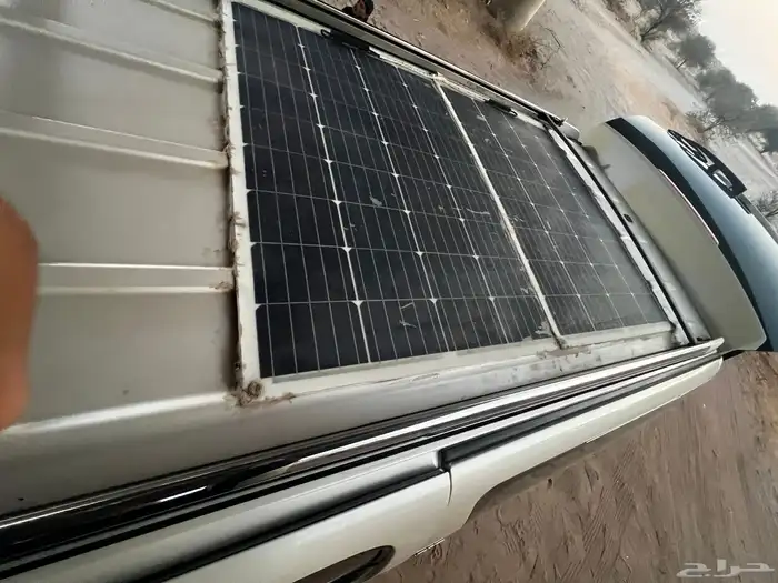 للبيع جمس GMC يوكنXL SLT 2008 أمريكي 6