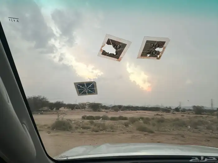 هايلوكس 2016 دبل تماتيك نظيف جدا 19