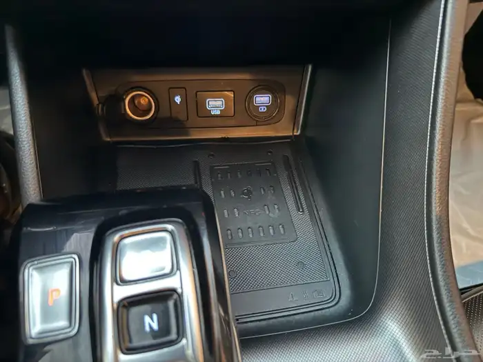 سوناتا 2020 بنزين 31