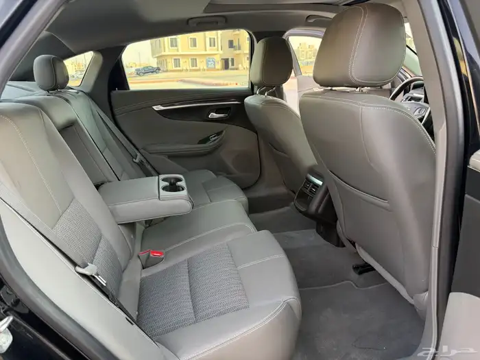 امبالا 2018 اسود نص فل LT2 19