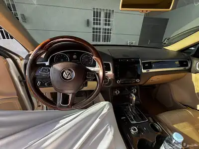 فلكس واغن طوارق index