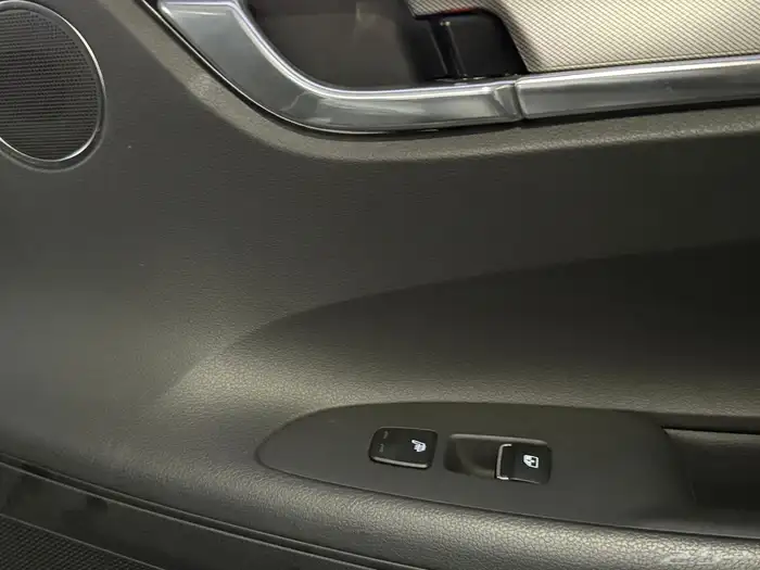 ازيرا موديل 2021 بدي وكالة 12