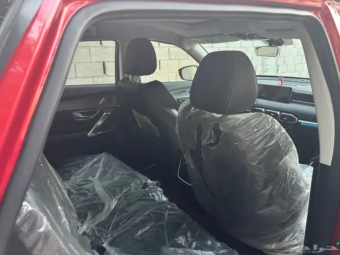 جيتور 70plus 2023 1600cc 11